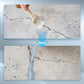 🔥Hot Sale🔥Multipurpose Waterproof Cement Crack Filler