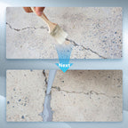🔥Hot Sale🔥Multipurpose Waterproof Cement Crack Filler