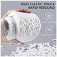 Super Elastic Universal Insole