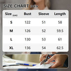 Casual Solid Color Button Front Knit Cardigan