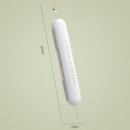 Needle Threader Sewing Tools