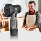 🧰12V Mini Angle Grinder with Cutting Disc