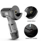 🧰12V Mini Angle Grinder with Cutting Disc