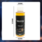 🔥Engine Anti-Wear Protective Agent
