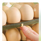 🔥Luxury Folding Egg Box🥚
