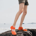 🔥Breathable Anti-Slip Outdoor Beach Shoes
