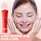 Moisturizing Brightening Tone-up Concealer Cream