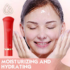 Moisturizing Brightening Tone-up Concealer Cream