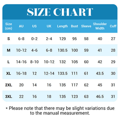 Elegant Printed Dress for Women – Stylish & Comfortable Fit👗Women’s Elegant Loose Round-Neck Printed Dress