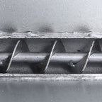 Electric Cement Mortar Grouting Tool