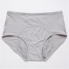 🔥Buy 3 Get 2 Free🔥🎁Leak Proof Protective Panties😍✨
