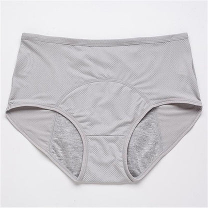 🔥Buy 3 Get 2 Free🔥🎁Leak Proof Protective Panties😍✨