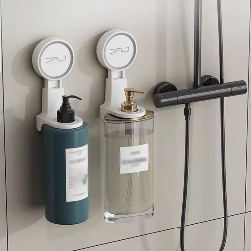 🔗Non-marking Vacuum Strong Adhesive Hooks