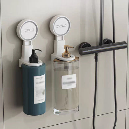 🔗Non-marking Vacuum Strong Adhesive Hooks