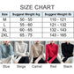 Winter Half Turtleneck Retro Buckle Pullover Knitted Sweater