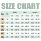 Women’s Stylish Printed Satin Wide-Leg Pants