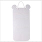 Cat Teaser Organizer Bag