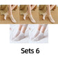 NEW LADIES FASHION LACE SOCKS🧦