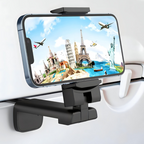 HOT SALE🔥AirPhone Holder