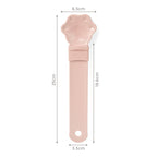 Lovely Cat Strip Feeder