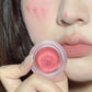 🌸Multipurpose Long Lasting Smooth Matte Blush