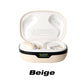 🔥HOT New Products🔥Long-lasting Noise Cancelling Wireless Bluetooth Headset