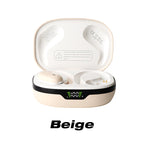 🔥HOT New Products🔥Long-lasting Noise Cancelling Wireless Bluetooth Headset