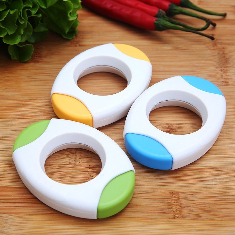 🔥Essential Tools For Eggs🔥Egg Shell Opener