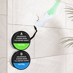 Household Strong Bond Tile Repair Agent Set