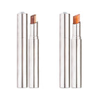 🔥2025 Hot Sale🔥Waterproof Gradient Shimmer Eye-Shadow Stick