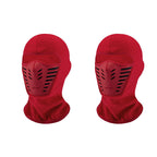 🔥Unisex Windproof Winter Warm Full Face Mask