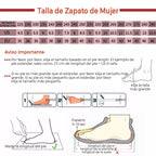 🔥Women Stretch Cushion Shoes