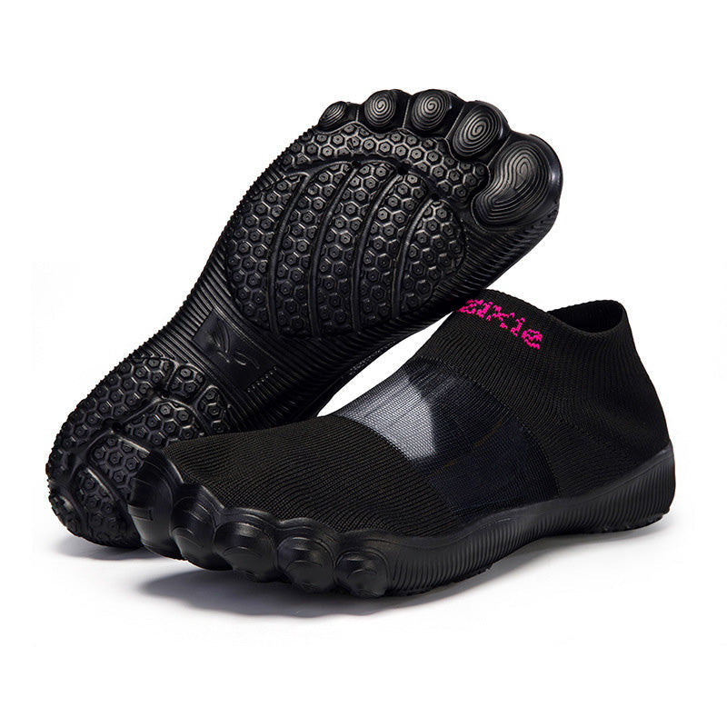 🔥Breathable Anti-Slip Outdoor Beach Shoes