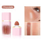 Smooth Liquid Face Blush with Air Cushion Applicator