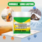 💥Hot New Arrivals💥Invisible Waterproof And Leakproof Adhesive