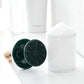 [Best Gift For Her] Electric Facial Cleanser Frother