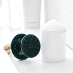 [Best Gift For Her] Electric Facial Cleanser Frother
