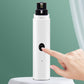 Low Noise Pet Nail Grinder with LED Light