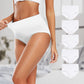 🔥Breathable Stretch Panties Designed For Plus Size Women