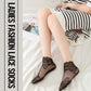 NEW LADIES FASHION LACE SOCKS🧦