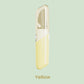 Five-in-One Fruit Knife