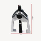 🔧 Ultimate Two-Jaw Ball Joint Puller for Steering Arms 🚗✨