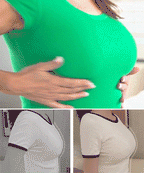 🔥Buy 1 Get 1 Free - Strapless Ice Silk Seamless Anti-Skid Bra