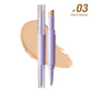 2-In-1 Long Lasting Waterproof Concealer Pen