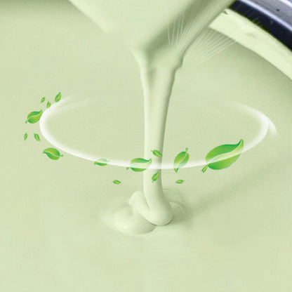 🔥Water-based Environmentally Friendly Odorless Wood Furniture Repair and Renovation Paint