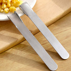 430 Stainless Steel Sharp Rust-Proof Corn Planer