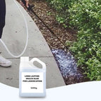 🔥Long Lasting Mulch Glue for Landscaping