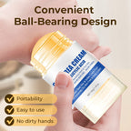 Hydrating and Anti-Cracking Foot Cream