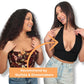 🔥 BUY 1 GET 1 FREE🔥Ultra Boost Inserts || Patented Sticky Fashion Bra Inserts