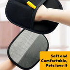 🎁BUY 1 GET 1 FREE🔥Gloves For Hair Removal Of Animals🐱🐕